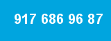 917 686 96 87